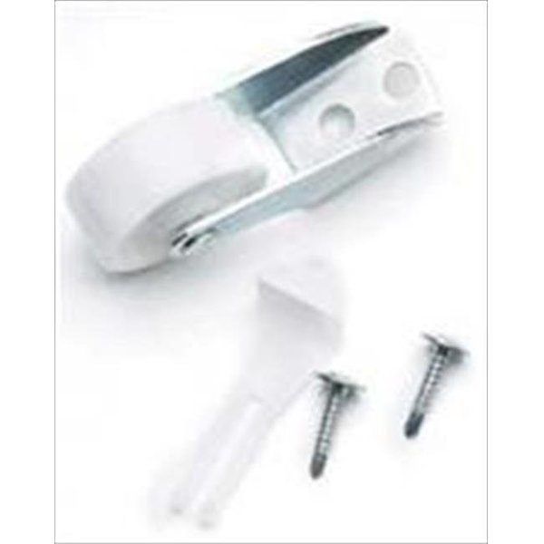 Carefree Carefree 901032 Awning Door Roller & Disc C6F-901032